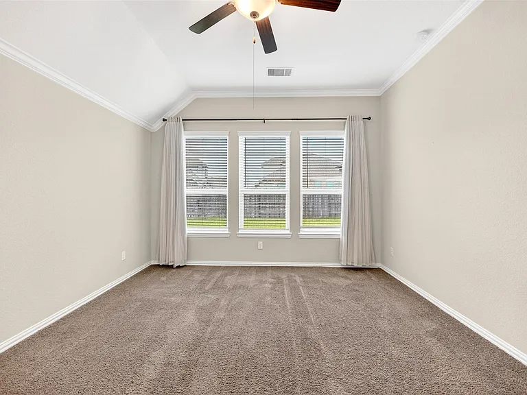 20126 Matador Ridge Dr — Photo 16