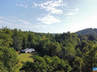 5000 Wheelers Cove Rd, Shipman, VA 22971