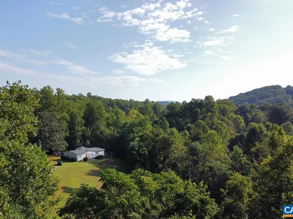 5000 Wheelers Cove Rd, Shipman, VA 22971