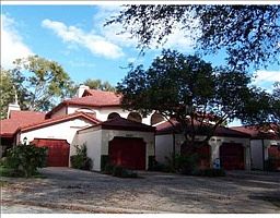 1st image of 3637 Muirfield Dr