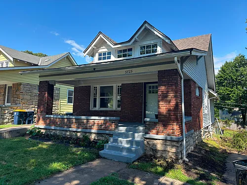 5725 Highland Ave Photo 1