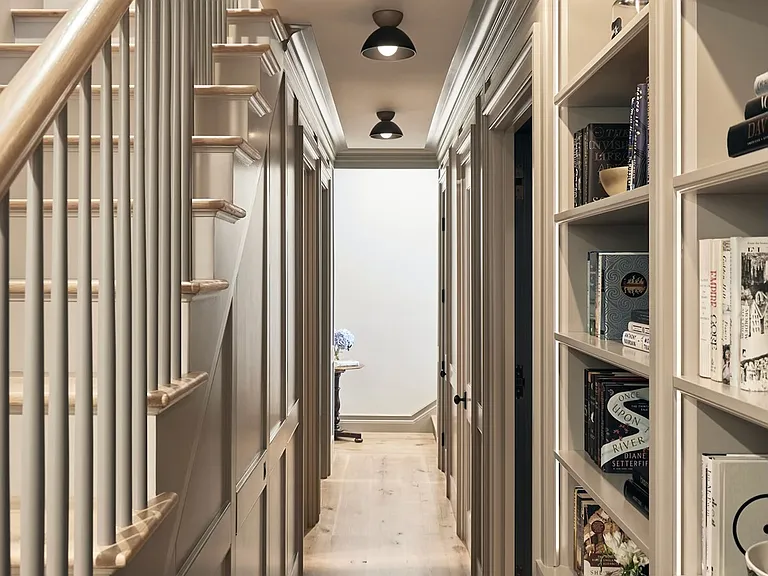 130 Madison St — Photo 44