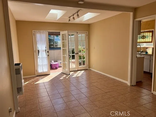 1500 Richard Ave — Photo 10