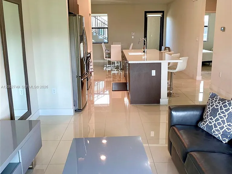 7805 NW 104th Ave #25 — Photo 21