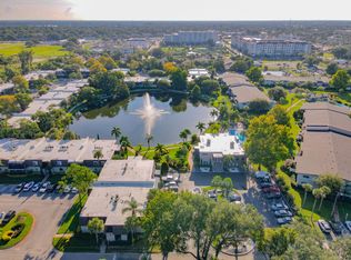 Westmount at Winter Park, Winter Park, FL 32789