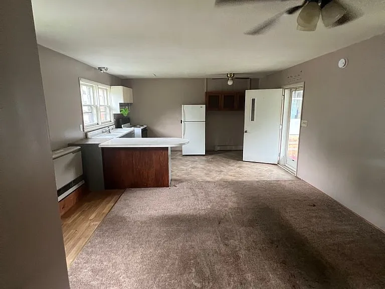 436 Grist Mill Rd — Photo 12