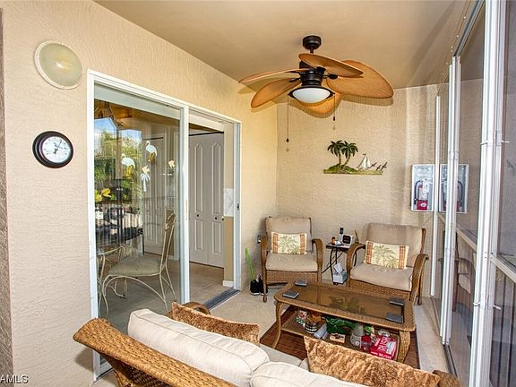 2nd image of 10245 Bismark Palm Way APT 1422