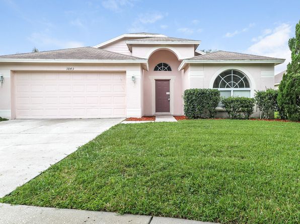 3843 Lockridge Dr