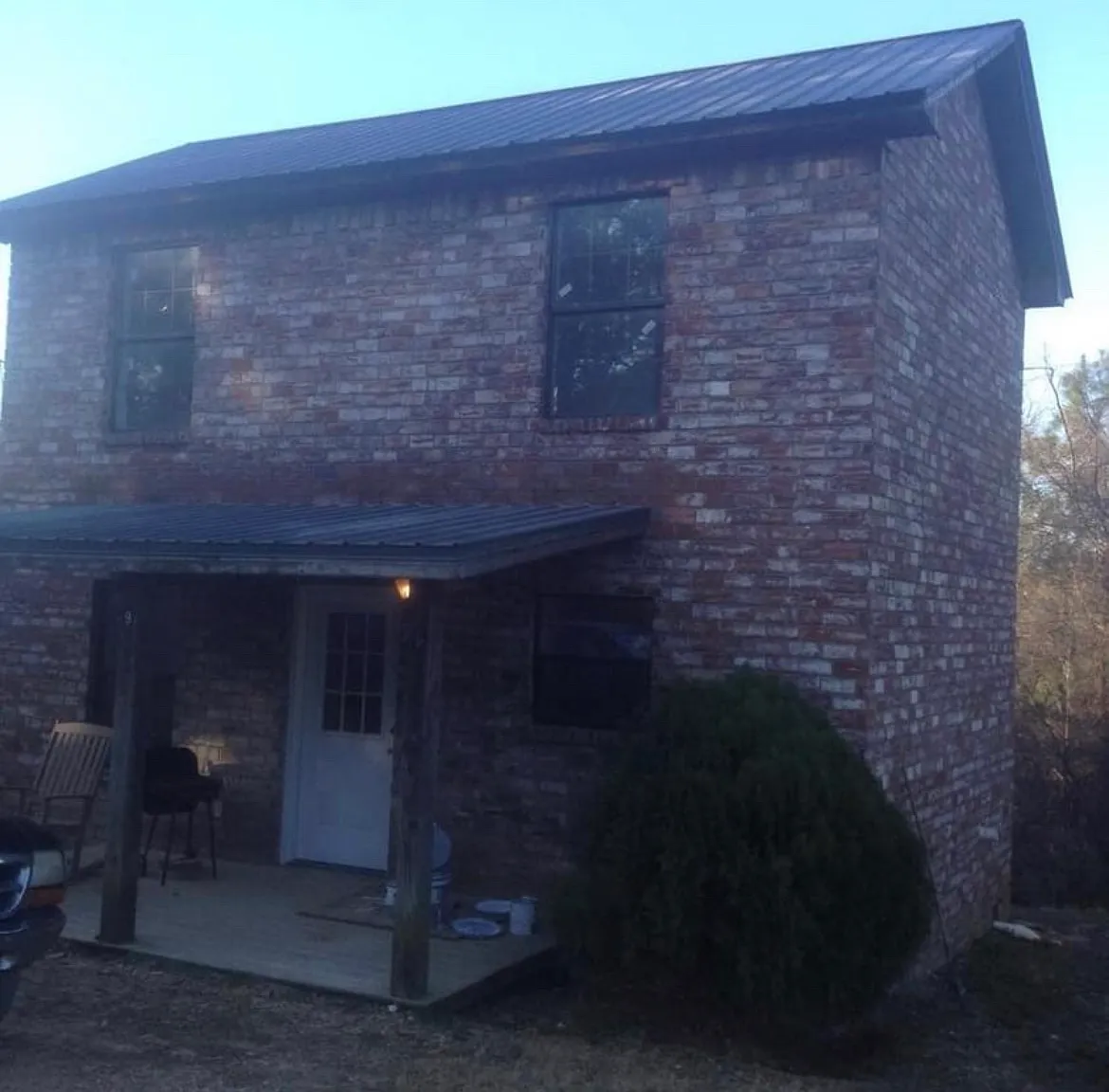 9 Private Road 4087 — Photo 1