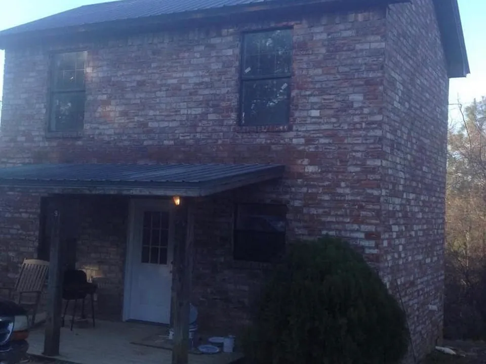 9 Private Road 4087