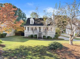 1114 Etowah Valley Ln, Woodstock, GA