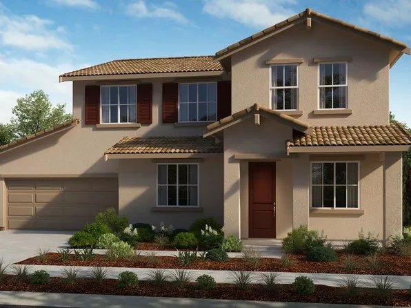 3241 Oak Trail Dr, Manteca, CA 95337