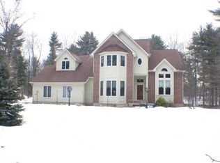 359 Ushers Rd, Ballston Lake, NY 12019