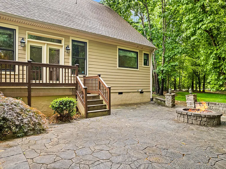8994 Azalea Rd — Photo 39