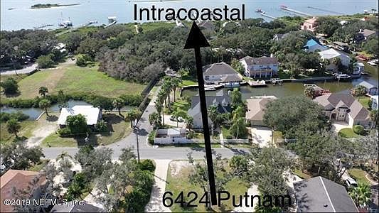 3rd image of 6424 Putnam St