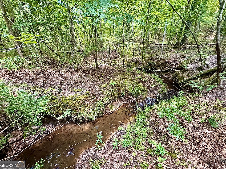 1st image of 2 Roy Lawrence Rd