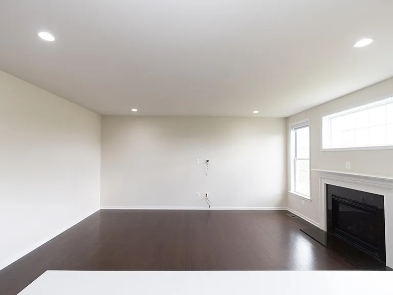 24446 Carolina Rose Cir — Photo 5