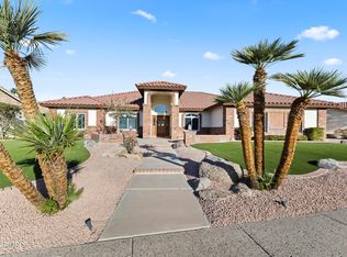 5345 E McLellan Rd UNIT 89, Mesa, AZ 85205