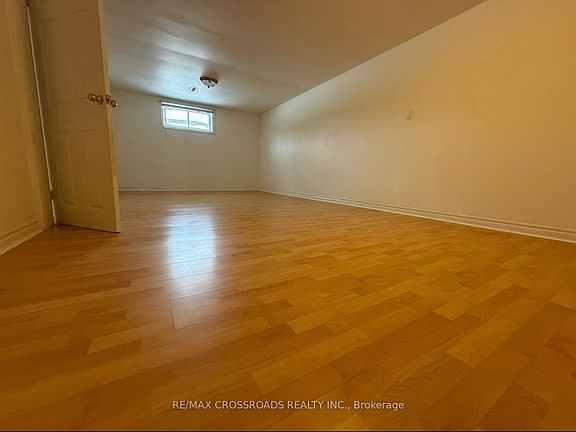 5th image of 63 Melbert Rd