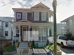 47 Bogard St, Charleston, SC 29403