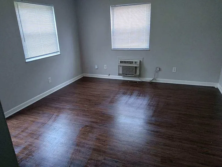 50 Willowwood Dr #1 — Photo 3