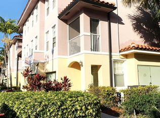 6354 W Sample Rd, Pompano Beach, FL 33067