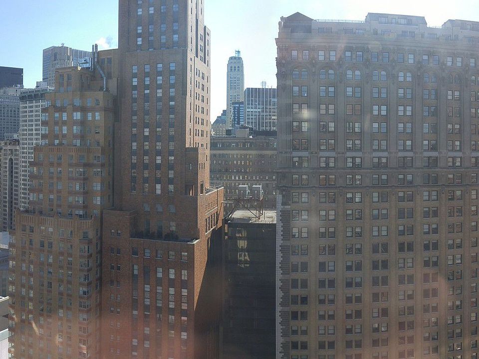 1st image of 30 Little West St #32C