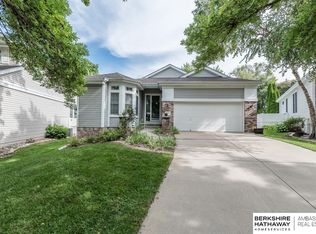 17156 Hickory Plz, Omaha, NE 68130