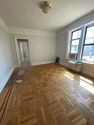 Rented by NYC LUXURY APT RENTALS CO LLC