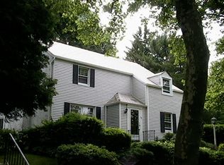 65 Douglas Pl, Mount Vernon, NY 10552