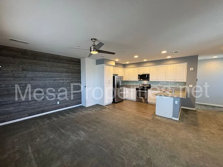 4956 Arrow Hwy #A — Photo 4