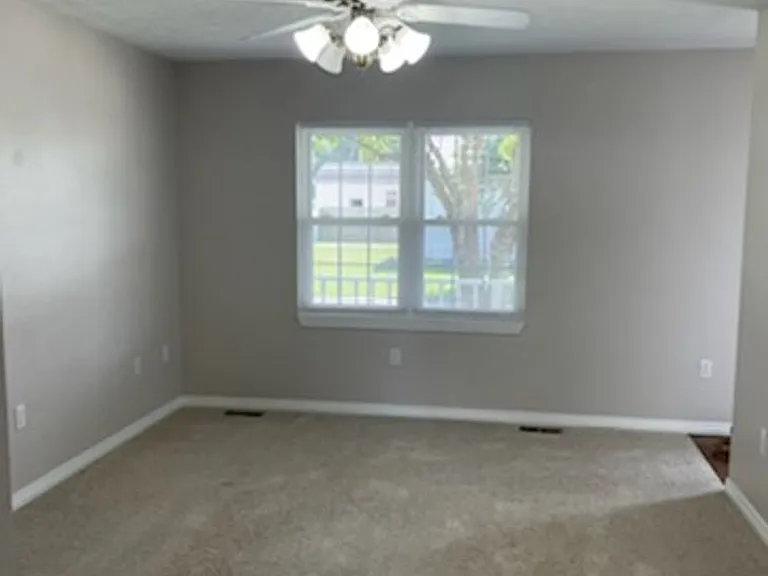 29 Connie Ln — Photo 11