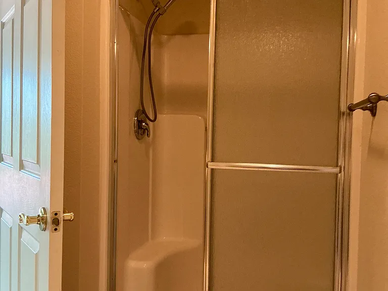 15 Soldier Basin Dr — Photo 16