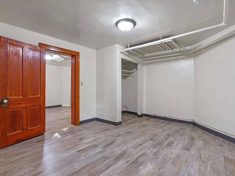 722 N 5th St #LL — Photo 13