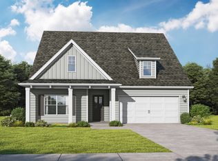 114 Sagebrush Dr, Freeport, FL 32439