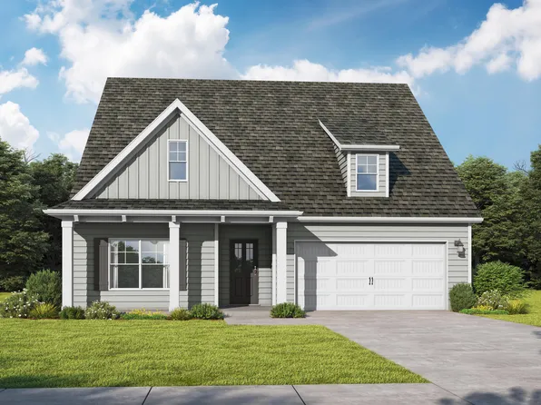 114 Sagebrush Dr, Freeport, FL 32439