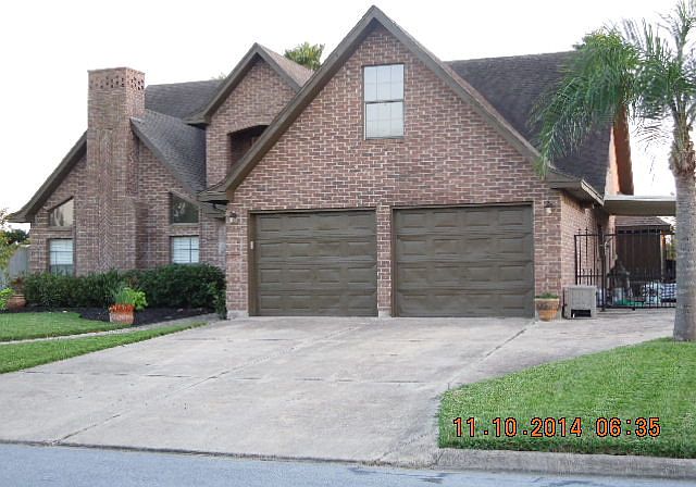 1st image of 45 Las Villas Ave