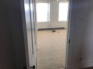 1670 Williams Grove Rd #2, Dillsburg, PA 17019