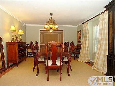 5th image of 4210 Cedarbrush Dr