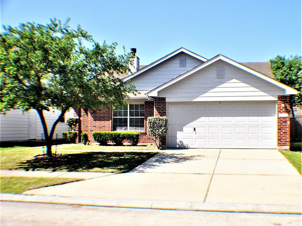 1st image of 15314 Blue Morning Dr