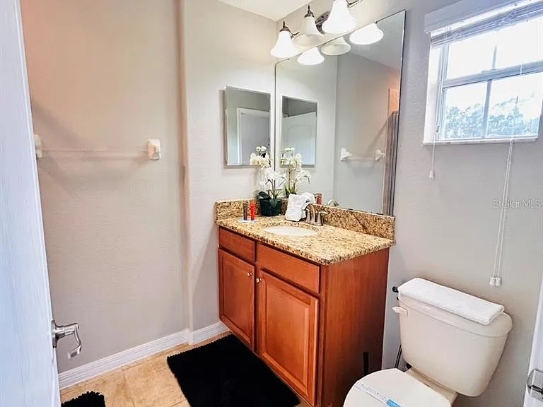 2979 Banana Palm Dr — Photo 27