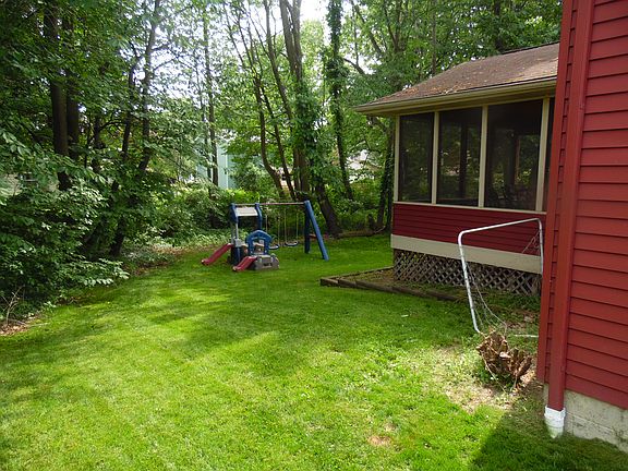 2nd image of 441 Red Rock Dr