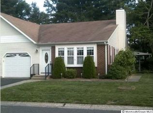 9B Quincy Dr SPACE 55, Whiting, NJ 08759