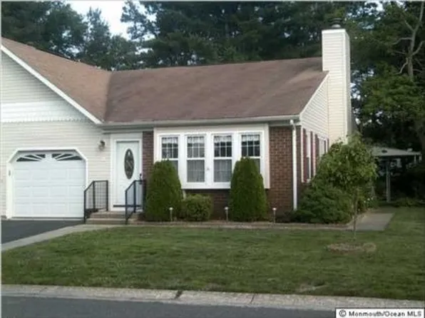 9B Quincy Dr Space 55, Whiting, NJ 08759