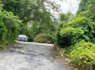 482 Route 515, Vernon, NJ 07462