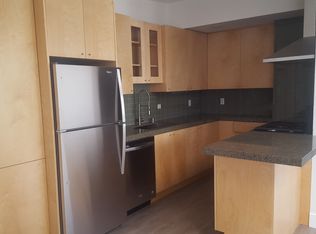 3527 Dunn Dr APT 4, Los Angeles, CA 90034
