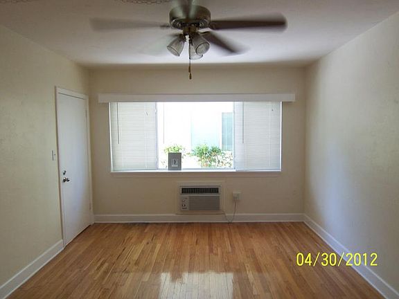 3rd image of 301 4th Ave N APT 303