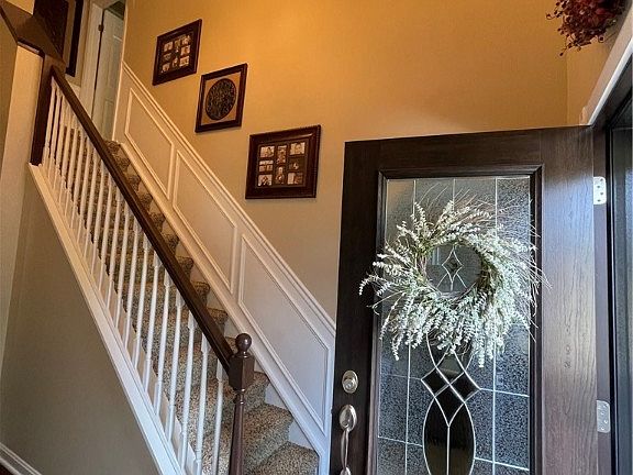 4th image of 521 Greenspire Ct