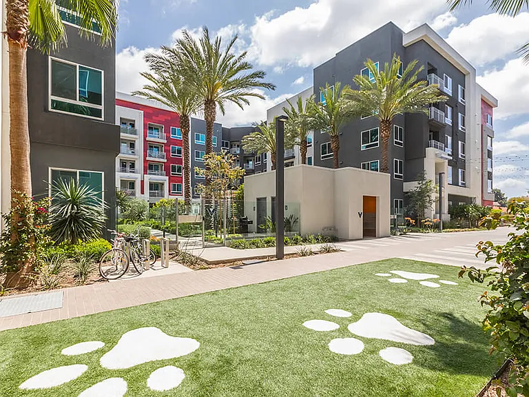 Vita Apartment Homes — Photo 51