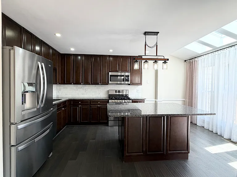 3822 Wagon Wheel Ln — Photo 13